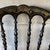 Napoleon III Charivari Chairs, Set of 2 For Sale - Image 9 of 11