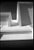 Paul Cooklin, Geometry, Edition of 50 For Sale - Image 4 of 4