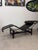LC4 Chaise Lounge by Le Corbusier for Cassina, 1990s For Sale - Image 15 of 18