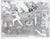 Marc Chagall, The Nude Suite, Edition of 335, 1920s, Etching For Sale - Image 4 of 4