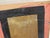 Paint William Thompson Van Zandt Portrait Circa 1860s For Sale - Image 7 of 10
