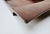 Mid-Century Dansk Wenge Wood Serving Tray by Jens Quistgaard For Sale - Image 14 of 15