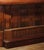 Brown Art Deco Mid Century Bar For Sale - Image 8 of 11