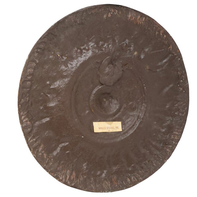 Model No. 159E | After the 1552 Jörg Sigman Renaissance Masterpiece An exceptional and increasingly rare Harold Studios,...