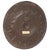 Model No. 159E | After the 1552 Jörg Sigman Renaissance Masterpiece An exceptional and increasingly rare Harold Studios,...