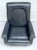 Here is an incredible vintage chair that smoothly reclines into countless lounge positions and is super comfortable! Plus,...