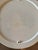 Vintage Emma Gismondi Schweinberger Artemide Giano Vano Side Tables Pair For Sale - Image 15 of 17