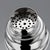 English Art Deco Silver Cocktail Shaker from Sheffield, 1936 For Sale - Image 10 of 15