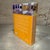 Mid-Century Modern Hardcover Book "Ultimate Shop Design" Published by teNeues For Sale - Image 3 of 11