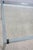 Milo Baughman Mid Century Modern Glass Top Table & 6 Chairs Set For Sale In Philadelphia - Image 6 of 18