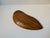 Mid-Century Wood Tray For Sale In New York - Image 6 of 6