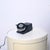 Modern Vintage Minispot Model 41701 in Stainless Steel and Plastic from Osram, 1960s For Sale - Image 3 of 18