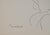 Henri Matisse, Jeune mariée au voile, Lithograph For Sale - Image 5 of 6