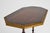 Aesthetic Movement Occasional Table, English, Circa 1870 For Sale - Image 12 of 18