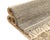 Hand-Knotted Wool Premium Rug by Azele Studio For Sale - Image 4 of 10