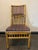 Mid-Century Modern 1970s Henredon Attributed Bamboo Rattan Dining Chairs - Set of 8 For Sale - Image 3 of 14