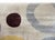 Vintage Tibetan Rug For Sale - Image 15 of 15