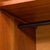 Danish Teak Wardrobe from Hundevad & Co., 1960s For Sale - Image 11 of 13