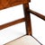 1930s Vintage Art Deco Armchair in Wood, 1930s For Sale - Image 5 of 10