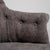 Wood Napoleon III Upholstered Armchair, Second Empire Style, France, Circa 1880 For Sale - Image 7 of 16