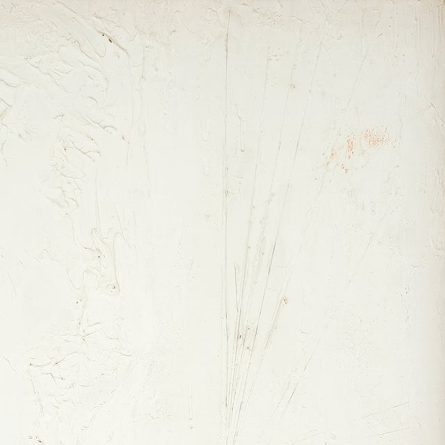 In Concert Tonight - Virginia Cohn Parkum, C. Unknown For Sale - Image 4 of 8