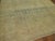 Persian Antique Zabihi Collection Khorassan Rug - 8' x 11'8" For Sale - Image 3 of 12