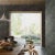 A stylized composition of trees and rolling hills, Boråstapeter’s Northern Forest wallpaper evokes the tranquil beauty of...