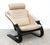 Lounge Chair from Nelo, Sweden, 1980s For Sale - Image 12 of 12