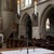 The Royal Touch: The Fleur-de-Lis Candelabra ️ Some pieces of decor whisper; others command the room with a quiet dignity....