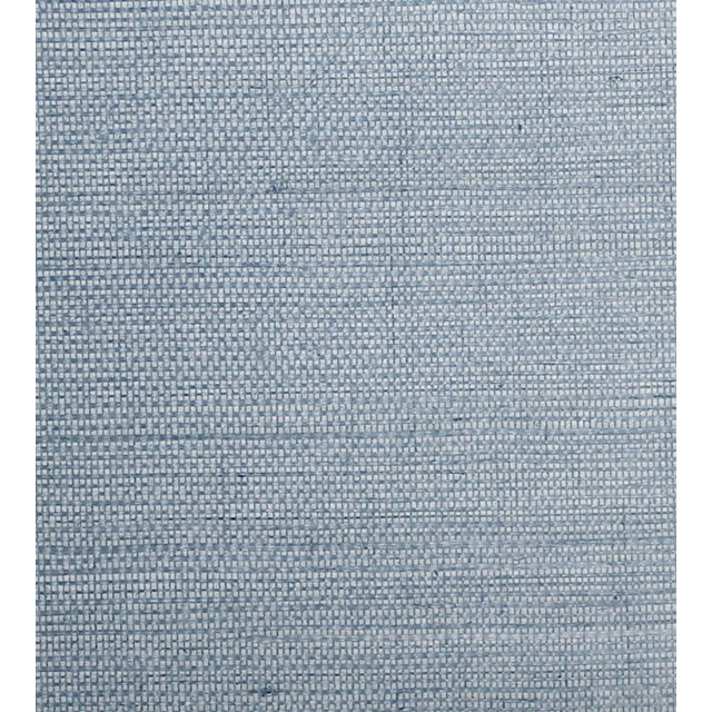 Scalamandré is a heritage American textile brand rooted in luxury and high-end design since its inception in 1929. Founder...