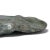 Chinese Zhenzhu Meditation Stone For Sale - Image 4 of 4