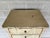 Wood Country French Style 7 Drawer Lingere Chest For Sale - Image 7 of 9
