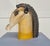 Archimede Seguso, Murano Glass Horse Head, 1970, Glass For Sale - Image 4 of 11
