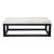 Kreiss Custom Conrad Coffee Table For Sale