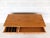 Wood Ethan Allen Heirloom Nutmeg Credenza Buffet 10-6017 For Sale - Image 7 of 18