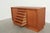 Danish Teak Sideboard from Dyrlund For Sale - Image 15 of 16