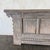 Vintage Reclaimed Fir 6 Door Cabinet C. 1920 For Sale - Image 12 of 14