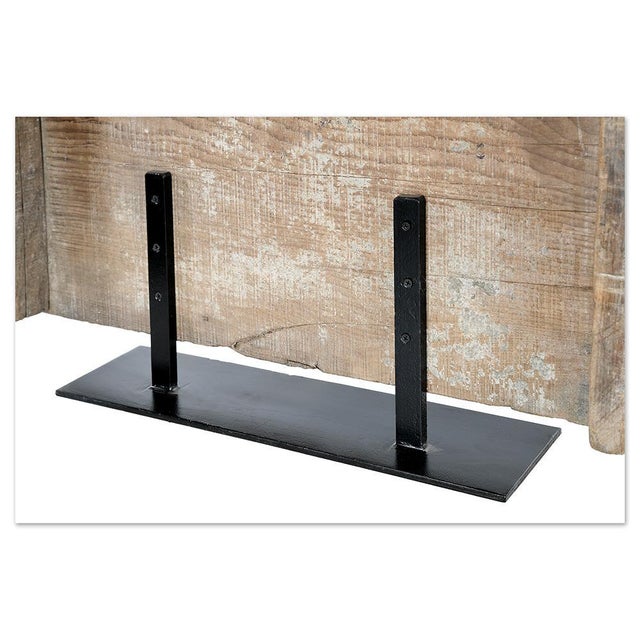 Free Standing Wall Print Mold For Sale - Image 5 of 6