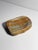 Mid-Century Modern Italian Onyx Ashtray, 1970s For Sale - Image 3 of 6