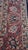 Brown Oriental Style Rug with Colors and Patterns For Sale - Image 8 of 10