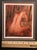 Paper 1998 Deslie Guthrie 'Bird’s Eye View"' Etching 1998 California Artist a/P For Sale - Image 7 of 10