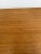 1990s Reimagined Bookcase by Borge Mogensen For Sale In Los Angeles - Image 6 of 17