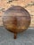 19th Century Dutch Cricket Table For Sale - Image 10 of 12