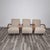 Lounge Chairs by Jindrich Halabala, 1940s, Set of 3 For Sale - Image 16 of 18