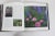 1990s 1993 David Austin’s English Roses Hardcover Book For Sale - Image 5 of 9