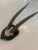 1990s Gazelle Horn Taxidermy For Sale - Image 4 of 4