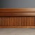 Wood Classic Style Table, 1960s For Sale - Image 7 of 10