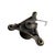 Bronze Hanging Incense Burner For Sale - Image 8 of 14