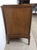 Mid Century Modern Lowboy Dresser With Brass Hardware by United Furniture For Sale In Philadelphia - Image 6 of 10