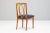 Dining Chairs from G-Plan, 1960, Set of 4 For Sale - Image 4 of 9